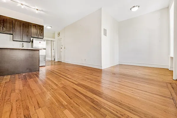 Rented by Tosh Marks Property Group | media 1