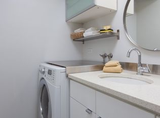4141 Piedmont Ave APT 303, Oakland, CA 94611
