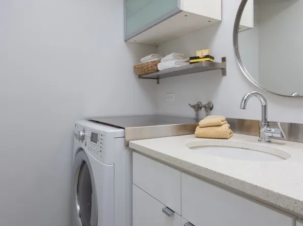 4141 Piedmont Ave APT 303, Oakland, CA 94611