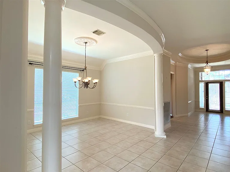 4518 N Pine Brook Way — Photo 5