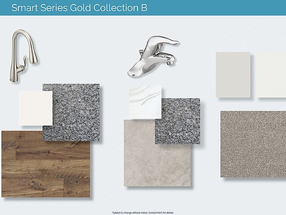 Smart Series Digital Board 7-17-23