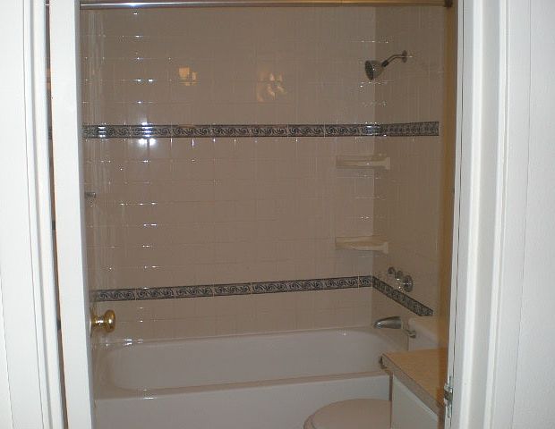 bath up