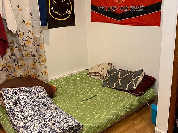 3rd image of 44 Logan Ave #1