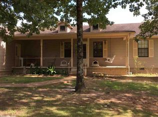 1053 Arkansas Highway 230, Cave City, AR 72521