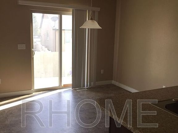 4th image of 2521 W Cottonwood Dr
