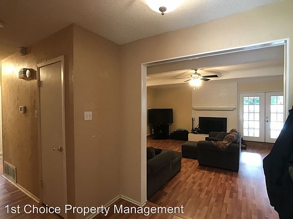4th image of 7204 Stonybrooke Dr