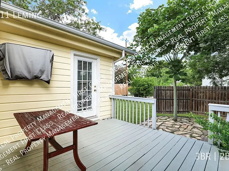 211 Leming Dr — Photo 23