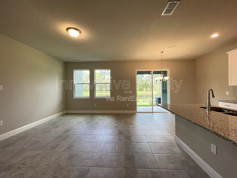 1524 Little Wren Ln — Photo 8