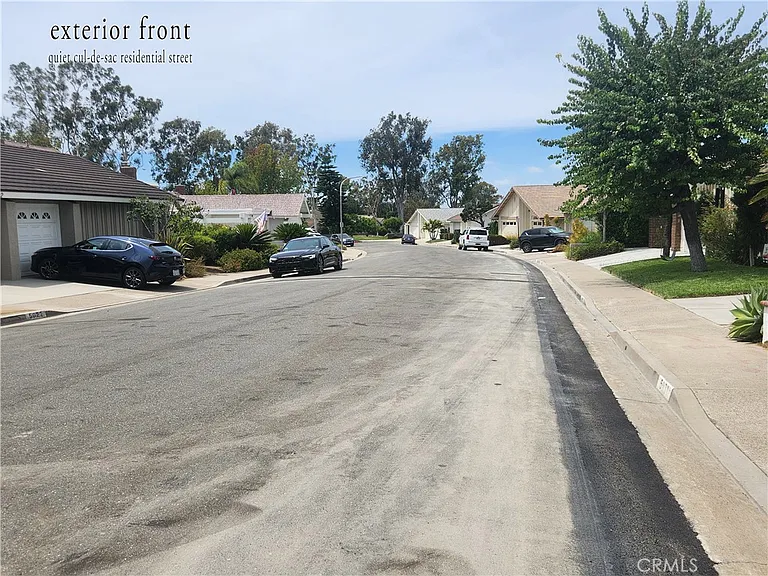 5022 Paseo Dali — Photo 2