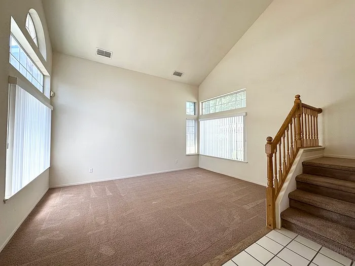 8547 Morning Skye Way — Photo 6