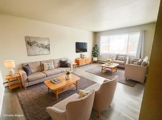 4039 Retallack St, Regina, SK S4S 3C2