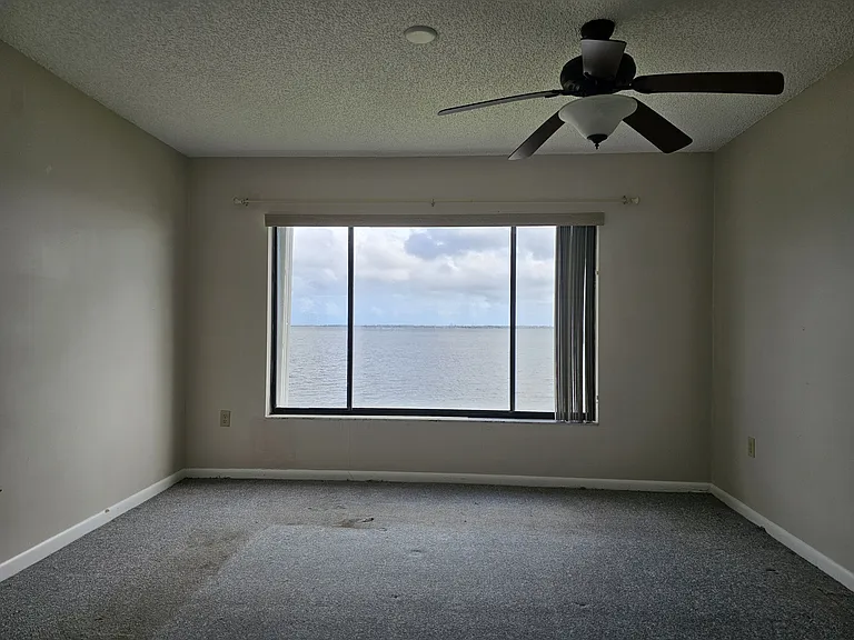 6760 N Highway 1 #3304 — Photo 9