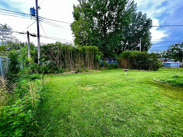 880 Gladiola Dr — Photo 15