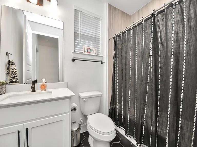 24515 Fluttering Dove Ln — Photo 25