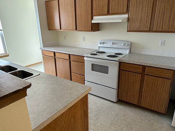 2nd image of 6805 Jericho Ln SW