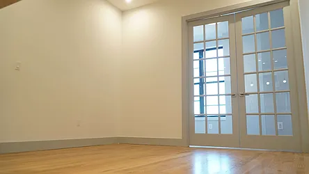 Rented by Bold New York