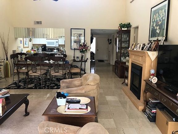 3rd image of 200 E Racquet Club Rd Unit 19