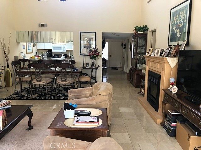 200 E Racquet Club Rd Unit 19, Palm Springs, CA 92262 | MLS