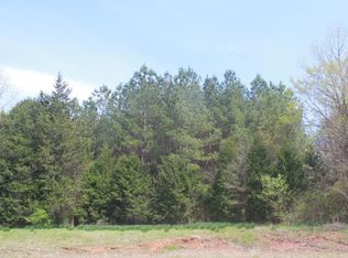 5110 Highway 5 #38, Hickory Flat, MS 38633
