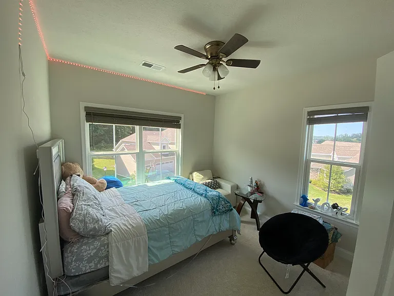 170 Seneca Pl — Photo 16