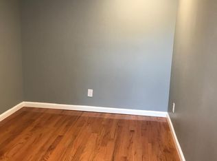 1215 Green St FLOOR 3, Philadelphia, PA