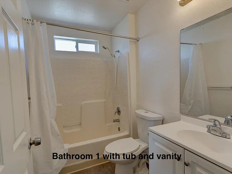 1702 Merced St — Photo 7