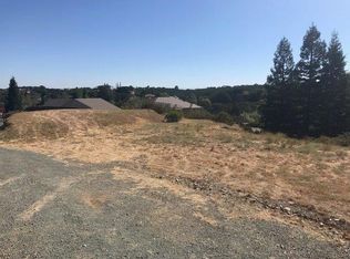 2681 Shadow Ln, Valley Springs, CA