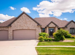 3293 Echo Ln SW, Rochester, MN 55902
