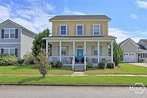 1st image of 245 Dogwood Circle