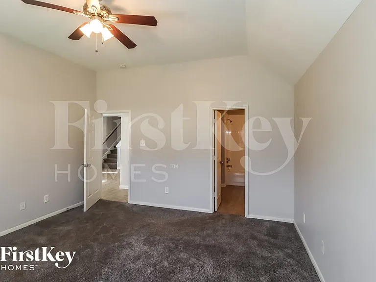 14111 Bishop Bend Ln — Photo 8