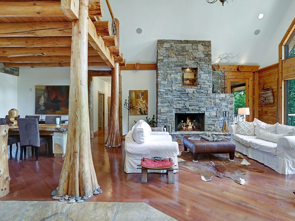 93 Eagles View Cir, Hayesville, NC 28904 MLS 317861 Zillow