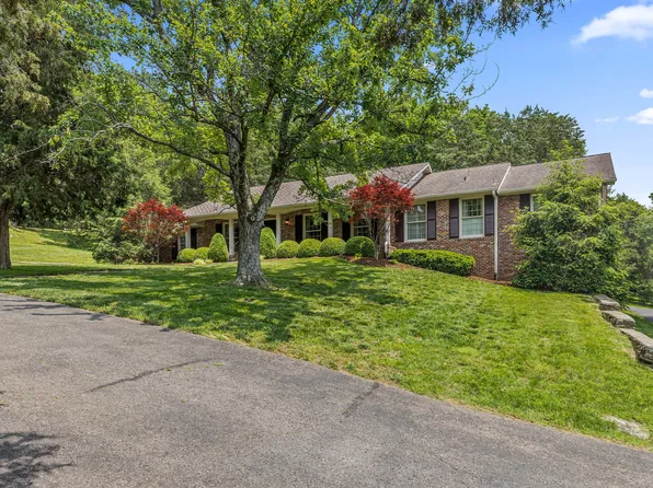 1806 Cromwell Dr, Nashville, TN 37215