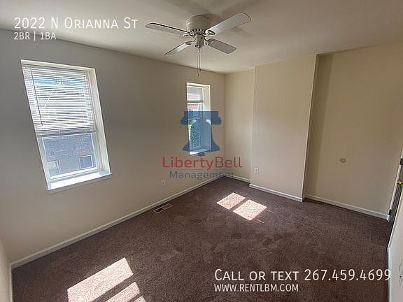 5th image of 2022 N Orianna St