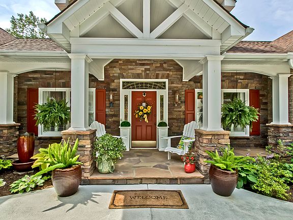 2nd image of 108 Tanasi Dr
