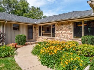 11648 Gentilly Rd, Osseo, MN 55369