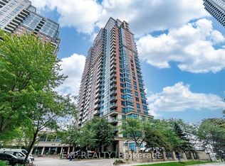 35 Viking Ln, Toronto, ON M9B 0A2