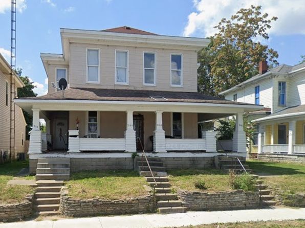 218 1/2 S 14th St #1/2