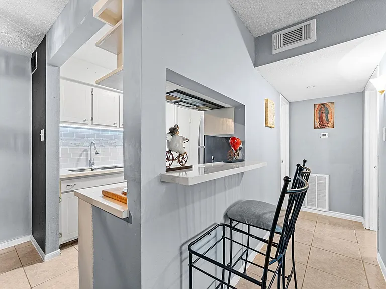 3535 Nasa Road 1 Pkwy #85 — Photo 12