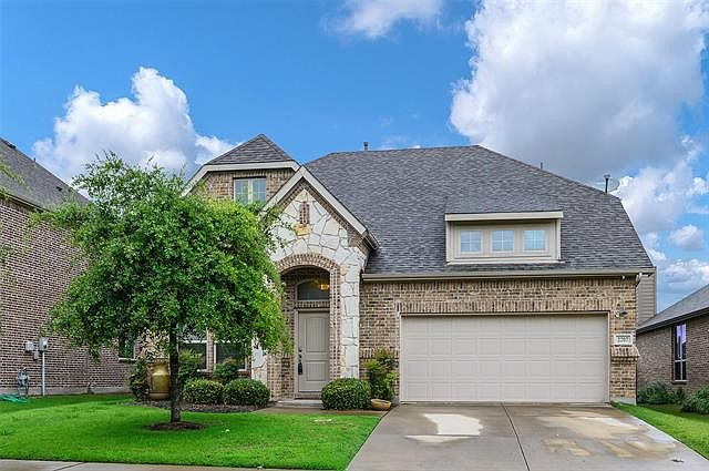 1st image of 2207 Patriot Dr