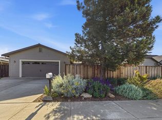 (Undisclosed Address), Hollister, CA 95023