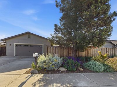 1691 Monticello Dr, Hollister, CA, 95023