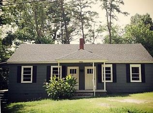 231 Elder St, Greenville, SC 29607