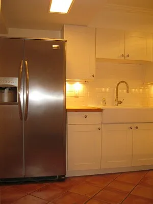 Rented by Tower Brokerage | media 2