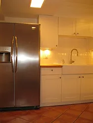 Rented by Tower Brokerage