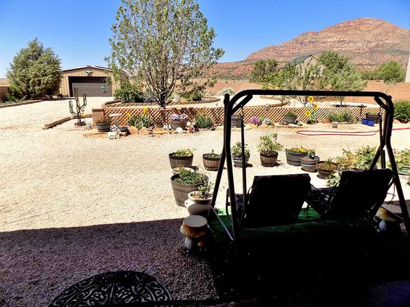 1123 E Big Pinion Ln