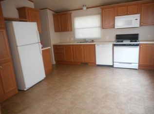 144 Fescue Dr SE, Kentwood, MI 49548