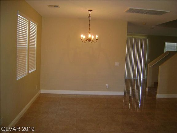 3rd image of 6944 Geronimo Springs Ave #0