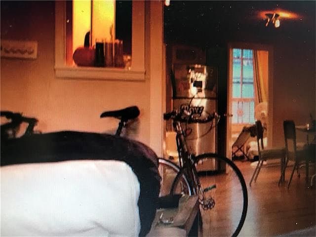 2nd image of 501 W 37th St APT C