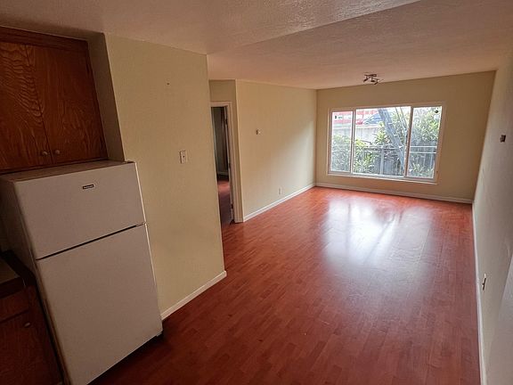 2nd image of 2937 San Bruno Ave APT 2