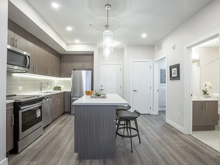 5112 Elbow Dr SW — Photo 31